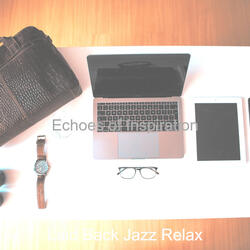 Grand Backdrops for Work from Home