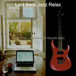 Fantastic Moods for Relaxing