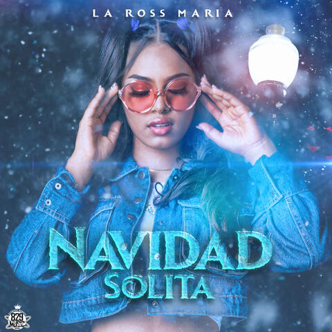 Navidad Solita