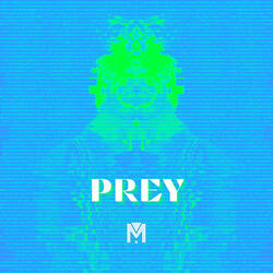 Prey