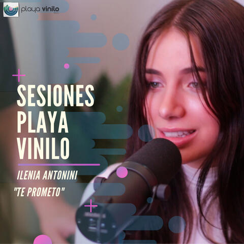 Te prometo