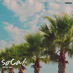 So Cal