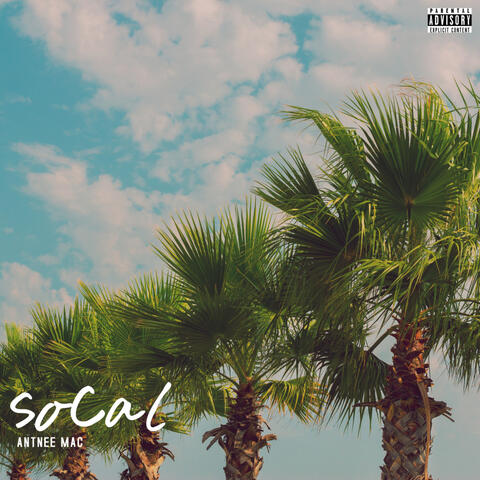 SoCal