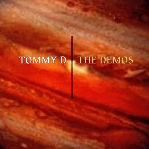 The Demos