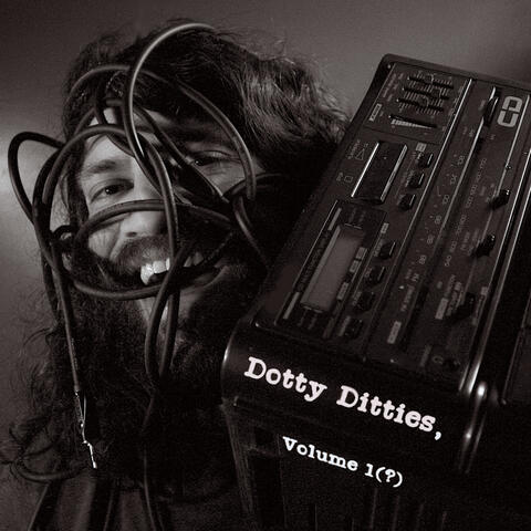 Dotty Ditties, Vol. 1(?)