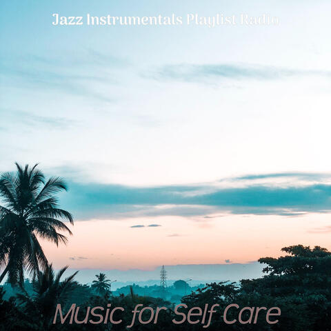 Music for Self Care