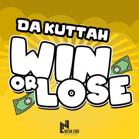 Win Or Lose
