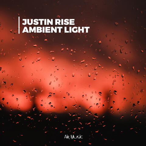 Ambient Light