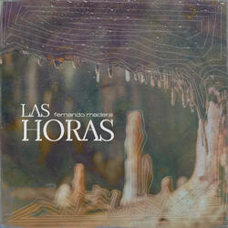 Las horas