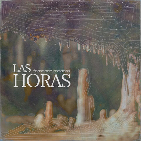 Las horas