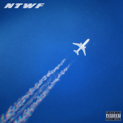 Next Time We're Flying (feat. Bren Joy)