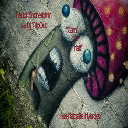 "Cami & Nati" (feat. Nathalie Hyardet)