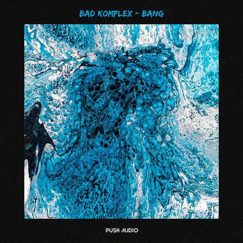 Bang