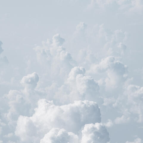 Relaxing White Noise