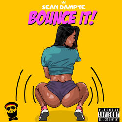 Bounce It