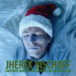 Have Yourself A Merry Little Christmas