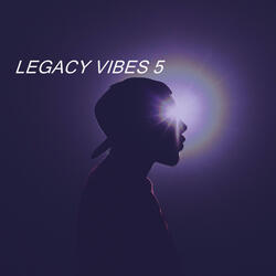 SECRET LOVE REMIXX