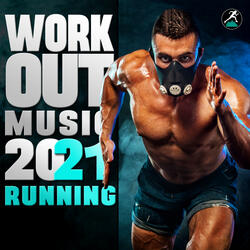 Pleasure Track