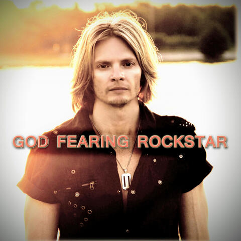 God Fearing Rockstar