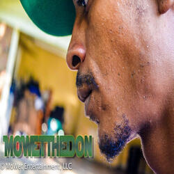 Smooth Operator (feat. Courtney Lee)