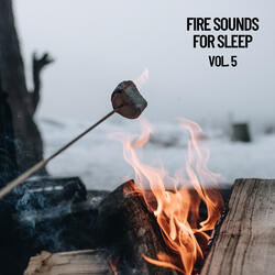 Fire and Ice sounds