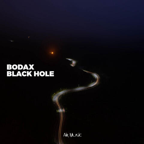 Black Hole