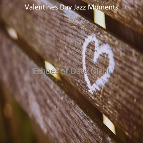 Echoes of Date Night