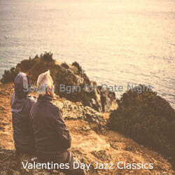 Lovely Valentines Day