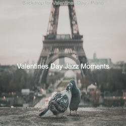 Majestic Music for Valentines Day