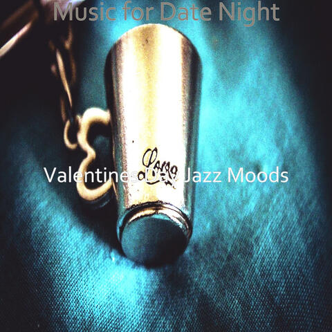 Music for Date Night