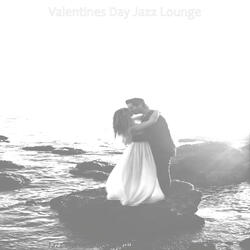 Magical Solo Piano Jazz - Vibe for Date Night