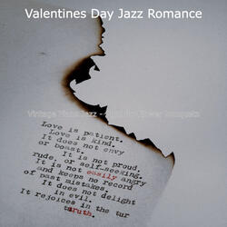 Fabulous Valentines Day