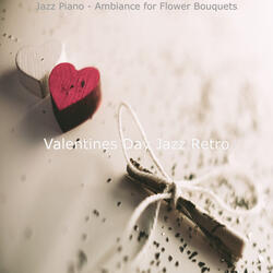 Inspired Ambience for Flower Bouquets