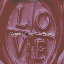 Uplifting Valentines Day