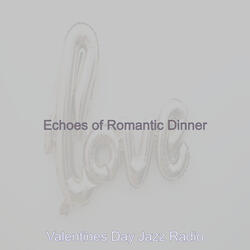 Divine Moods for Date Night