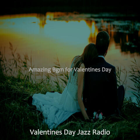 Amazing Bgm for Valentines Day