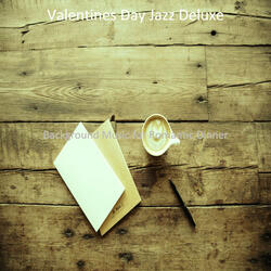 Mind-blowing Ambiance for Valentines Day