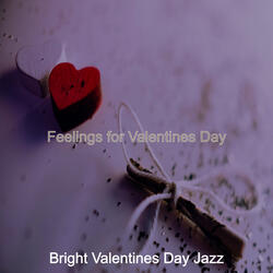 Majestic Backdrops for Valentines Day