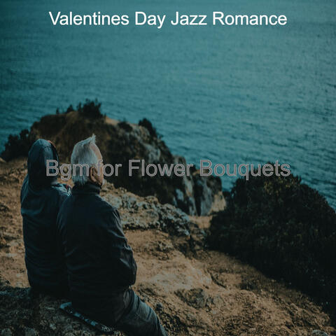 Bgm for Flower Bouquets