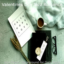 Paradise Like Ambience for Valentines Day