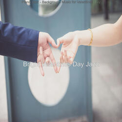 Background for Valentines Day