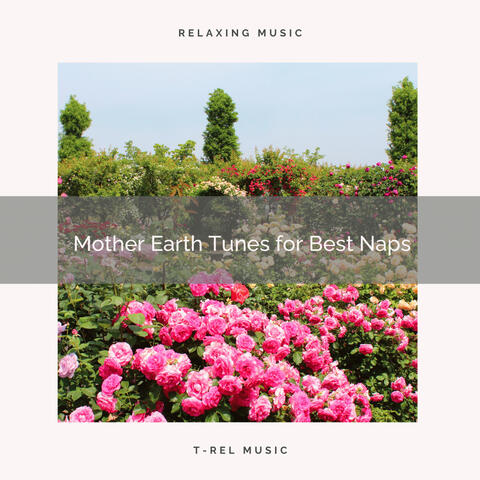 Mother Earth Tunes for Best Naps