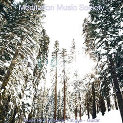 Soulful Pandemic Fatigue