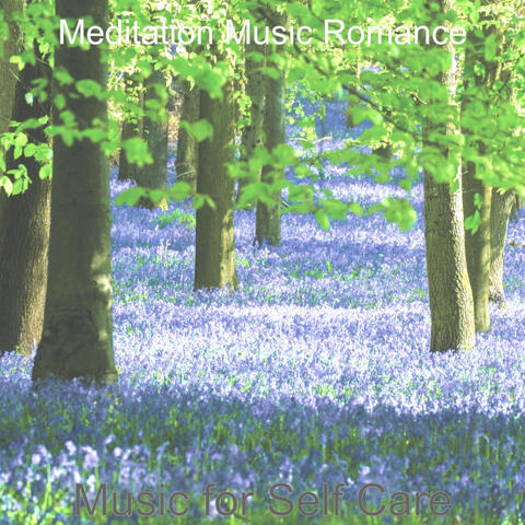Music for Self Care