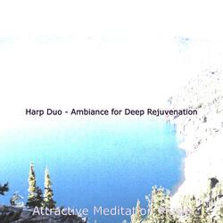 Excellent Moods for Relaxation