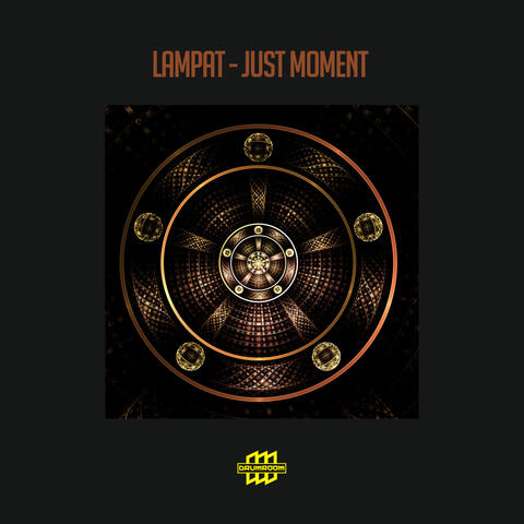 Just Moment