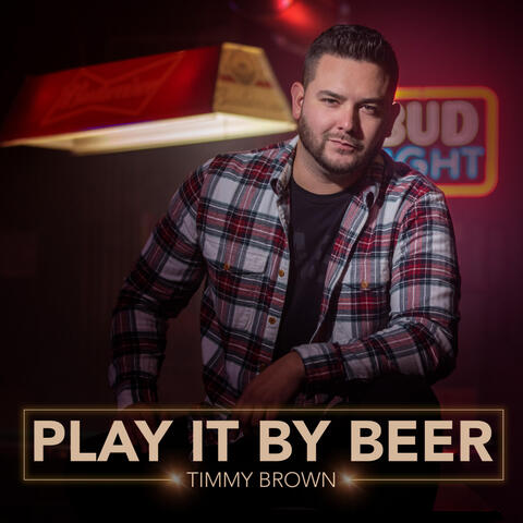 Play It By Beer