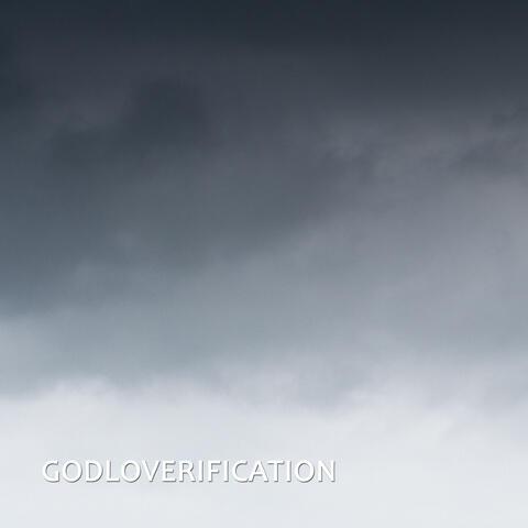 Godloverification