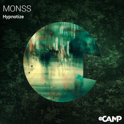 Hypnotize