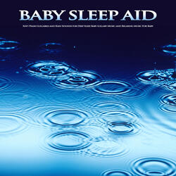 Baby Bedtime